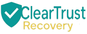 Clear Trust Recovery - Scam Recovery Company