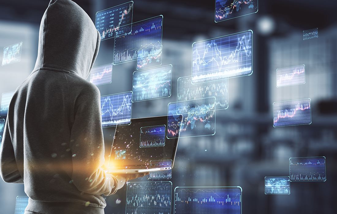 Clear Trust Recovery forex scam img